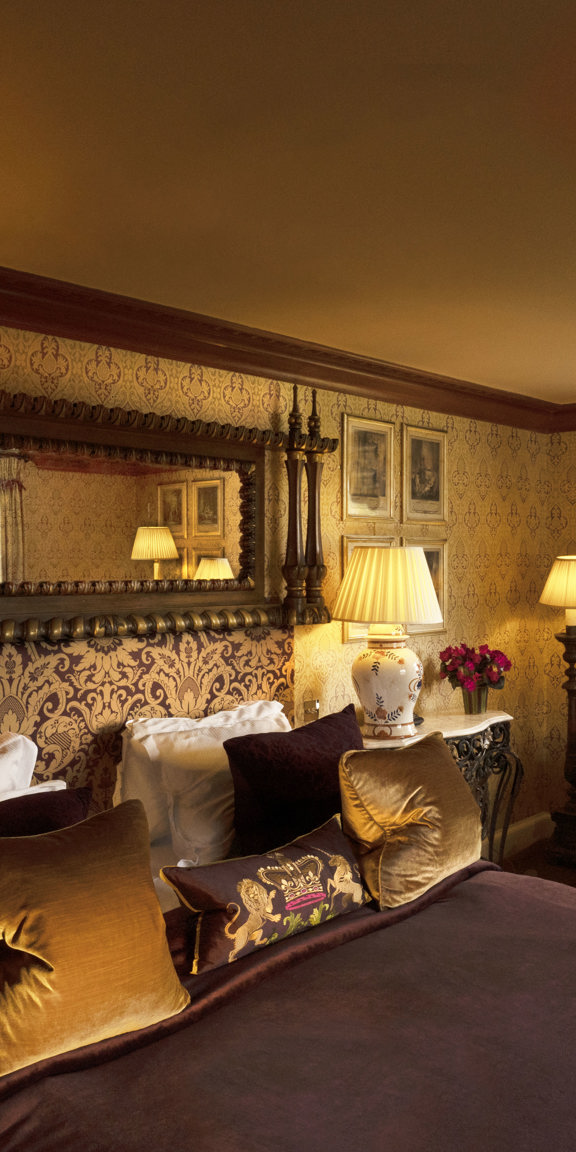 Alan Ramsay Suite 01