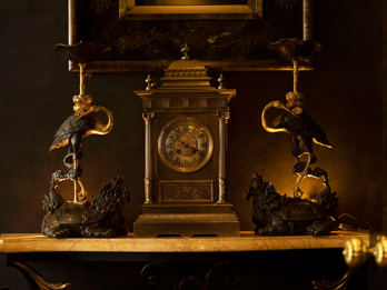 Benjamin Franklin S3 Copy